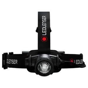 product/l/a/lampe h7r core noir_4.jpg